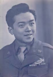 Wah-sim “Wallace” Yip 葉華深