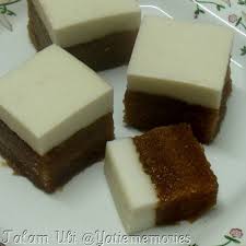 Dengan memberikan ucapan selamat berbuka puasa, kamu sama saja membagikan energi positif untuk selalu semangat menjalani bulan suci ini. Assalamualaikum Dan Selamat Sejahtera Semua Hari Ni Saya Buat Kuih Talam Ubi Sebagai Juadah Berbuka Puasa Makanan Makanan Dan Minuman Resep Masakan Indonesia