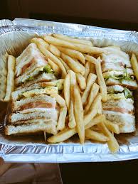 قدس وذوالفقار من سيطلق السفن غريفيث هذا والله لن يطلق سفينه فهو له دور يمثله لا اكثر ولا اقل عليكم بالوجع الكبير #بقيق و #رأس_تنوره واعرفوا امور #عملية_الردع_الرابعة #عملية_الردع_الخامسه. Ø§Ù„ØªÙ„ÙˆØ« Ø§Ù„ÙˆÙ‚Ø§ÙŠØ© Ø®ÙŠØ¨Ø© Ø§Ù„Ø£Ù…Ù„ Ù…Ø·Ø¹Ù… Ø³Ù„Ø·Ø§Ù†Ù‡ Ø±Ø£Ø³ ØªÙ†ÙˆØ±Ø© Cabuildingbridges Org