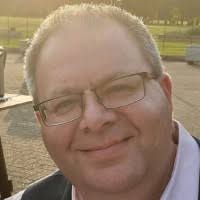 70+ "Stephen Duffield" profiles