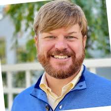 arcgispro #maps #dataviz #cartography #gis