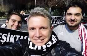 Trt diksiyon eğitmeni /spor spikeri. Erdogan Arikan 1652121 Uludag Sozluk Galeri
