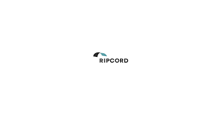 Check spelling or type a new query. Leading Global Financial Group Is First Ripcord Customer To Become An Investor Business Wire