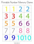 Print now > stats on this coloring page printed 2,272. Number Coloring Pages Page 37 Twisty Noodle