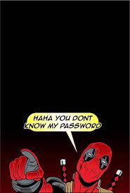 63 Trendy Deadpool Wallpaper Iphone Funny Deadpool Wallpaper Deadpool Wallpaper Funny Deadpool Wallpaper Iphone