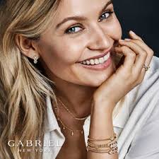 STUART BENJAMIN & CO. JEWELRY DESIGNS