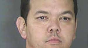 Police: Educator taught lesson in cunning smear campaign