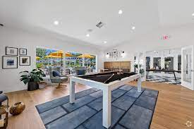 Check spelling or type a new query. 1 Bedroom Apartments For Rent In Fresno Ca Apartments Com