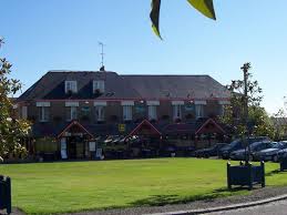 Francoise Leroy Hotel Avranches Tarifs 2020 Mis A Jour 21 Avis Et 7 Photos Tripadvisor