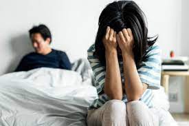 We did not find results for: Maksud Mimpi Hamil Dan Bersalin Mengikut Pelbagai Kepercayaan