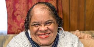 Paris Towner's Instagram, Twitter & Facebook