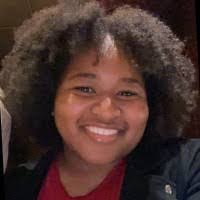 Damon Newkirk's Instagram, Twitter & Facebook