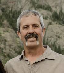 Stephen Todd Atchison Obituary (2025)