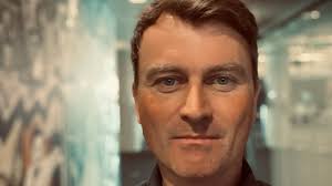 BBC News names new UK Editor