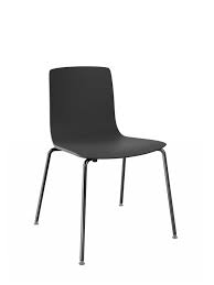 Arper Aava Chair By Antti Kotilainen 2013 Designer Furniture By Smow Com