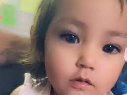 Fundraiser by Marlene Pacheco : We can beat this