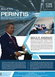Sebagaimana diketahui, pt kereta api indonesia (persero) memiliki sejumlah lahan yang tersebar di beberapa wilayah indonesia. Perbadanan Aset Keretapi