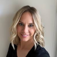 200+ "Cheryl Ms" profiles