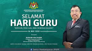 Maklumat kekosongan ini adalah seperti yang diiklankan. Sektor Pembelajaran Jpnpp Home Facebook