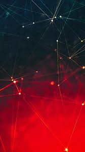 Pin By Hendie Purwiliarto On Phone Backgrounds 25 Cool Backgrounds Wallpaper Backgrounds Red Wallpaper