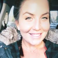 30+ "Oatess" profiles