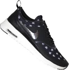 Nike air max 95 by you. Nike Air Max Thea Gunstig Online Kaufen Kaufland De