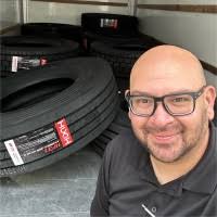 3100+ "Jesus Luna" profiles