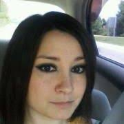 Jolene Combs (jolenecombs)