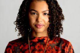 The nba insider is a rising star both at espn and within the sports media world as a whole. Malika Andrews Bio Wiki Net Worth Dating Boyfriend Age Height