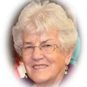 Millward Family Obituaries