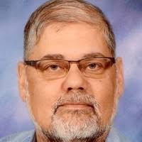 Steven G. Styles, Sr.