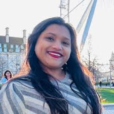 🥇 Hire best Data Entry Operators in United Kingdom