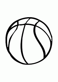 Click the checkbox for the options to print and add to assignments and collections. 35 Basketball Coloring Pages Free Coloring Page Site Coloring Home