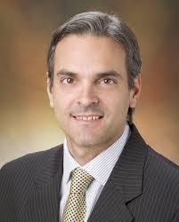 IPEG's 25th Annual Congress forEndosurgery in Children