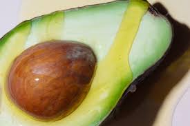 Along with exciting beauty and fashion videos. Avocado For Hair I Ate 2 Avocados A Day To Improve My Hair
