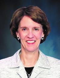 Connie Neil McBride Obituary