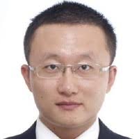 Scott Jump Email & Phone Number