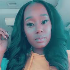 Fania clocked it👏🏾 "The Big 3" brings nothing to the show but drama and  fighting. That's not a baddie. They're not baddies 🥴🤏🏾#fblifestyle  #baddiesafrica