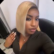 Tara Stephens (@_tarastephens)