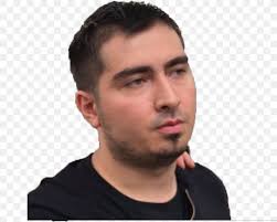 El risitas internet meme risas internet foro parodia, issou png clipart. El Risitas Sticker Television Youtube Png 1280x1024px 3d Television 2017 El Risitas Beard Cheek Download Free