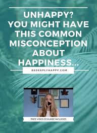 Pin On Positive Mindset