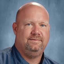 Education and Business Summit: Directory