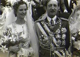 A magyar népköztársaság és az albán népköztársaság között a polgári, családjogi és bűnügyi jogsegély tárgyában tiranában 1960. Albania Magyar Kiralyneja Mult Kor Tortenelmi Magazin Muhely