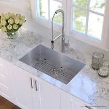 Electric and gas ovens, electric and gas cooktops, built in range hoods, dishwashers, kitchen sinks, tap ware and fridges & freezers for your kitchen. Cody Herrmann Mamacoco2009 Profile Pinterest