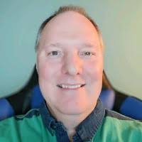 20+ "David Oberlander" profiles