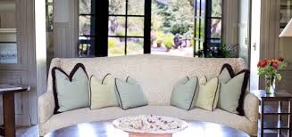 Taylors sc exterminator, pest control & termite inspector. Pest Control