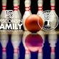 Taylor/Clark County Family Bowling: Medford
