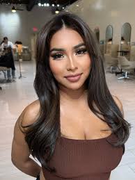 Collab Alert: Limited Time Offer