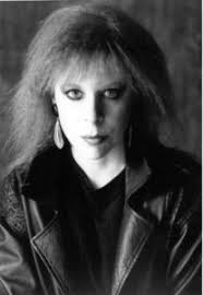 The Lasting Legacy of Tanith Lee, Daughter of the Night