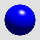 Archimedes Hat Box Theorem